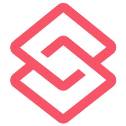 https://www.mncjobs.co.uk/company/finalsite