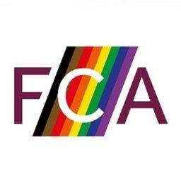 https://www.mncjobs.co.uk/company/financial-conduct-authority