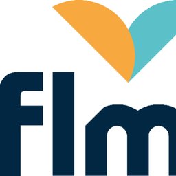 https://www.mncjobs.co.uk/company/financial-lifestyle-management