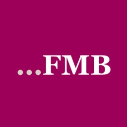https://www.mncjobs.co.uk/company/financial-management-bureau