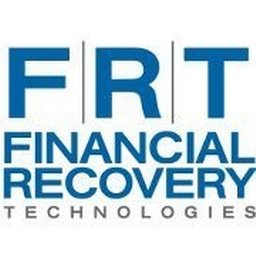 https://www.mncjobs.co.uk/company/financial-recovery-technologies