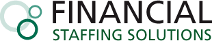 https://www.mncjobs.co.uk/company/financial-recruitment-solutions