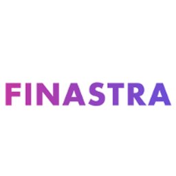 https://www.mncjobs.co.uk/company/finastra