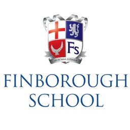 https://www.mncjobs.co.uk/company/finborough-school