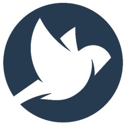 https://www.mncjobs.co.uk/company/finch-consulting-limited