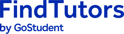 https://www.mncjobs.co.uk/company/findtutors