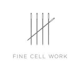 https://www.mncjobs.co.uk/company/fine-cell-work
