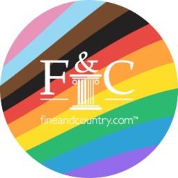 https://www.mncjobs.co.uk/company/fine-amp-country