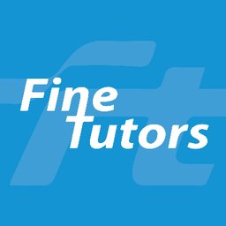 https://www.mncjobs.co.uk/company/fine-tutors