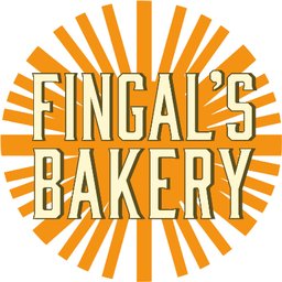 https://www.mncjobs.co.uk/company/fingals-bakery