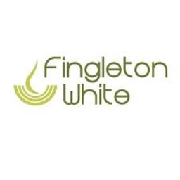 https://www.mncjobs.co.uk/company/fingleton-white