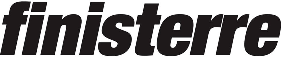 https://www.mncjobs.co.uk/company/finisterre
