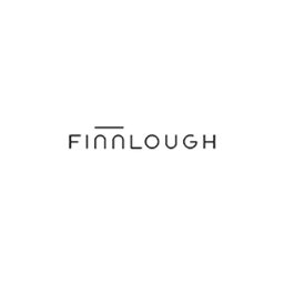 https://www.mncjobs.co.uk/company/finn-lough-resort
