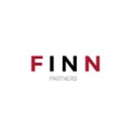 https://www.mncjobs.co.uk/company/finn-partners