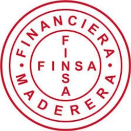 https://www.mncjobs.co.uk/company/finsa