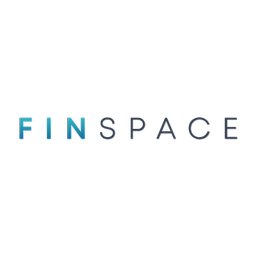 https://www.mncjobs.co.uk/company/finspace