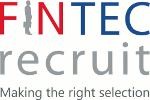 https://www.mncjobs.co.uk/company/fintec-recruit