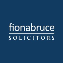 https://www.mncjobs.co.uk/company/fiona-bruce-solicitors