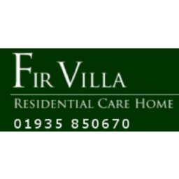 https://www.mncjobs.co.uk/company/fir-villa-residential-home