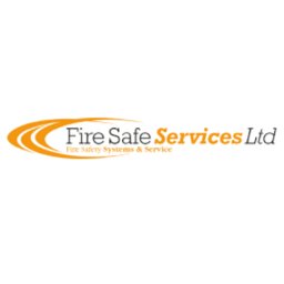 https://www.mncjobs.co.uk/company/fire-safe-services-ltd