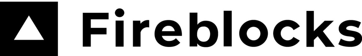 https://www.mncjobs.co.uk/company/fireblocks
