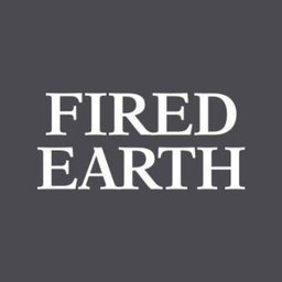 https://www.mncjobs.co.uk/company/fired-earth