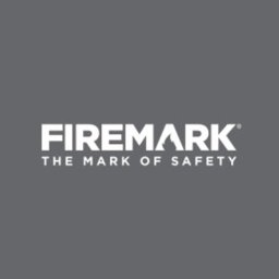 https://www.mncjobs.co.uk/company/firemark-limited