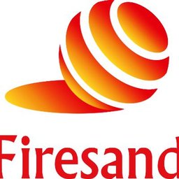 https://www.mncjobs.co.uk/company/firesand-ltd