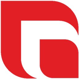 https://www.mncjobs.co.uk/company/fireward-fire-supression