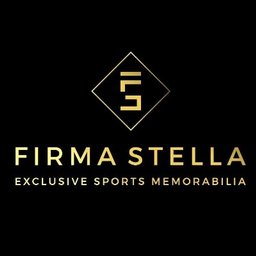 https://www.mncjobs.co.uk/company/firma-stella-sports-memorabilia