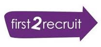 https://www.mncjobs.co.uk/company/first-2-recruit