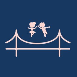 https://www.mncjobs.co.uk/company/first-bridge-centre