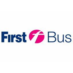 https://www.mncjobs.co.uk/company/first-bus
