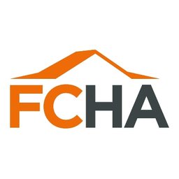 https://www.mncjobs.co.uk/company/first-choice-housing-association