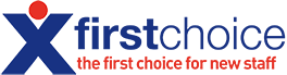 https://www.mncjobs.co.uk/company/first-choice-staff
