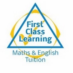 https://www.mncjobs.co.uk/company/first-class-learning