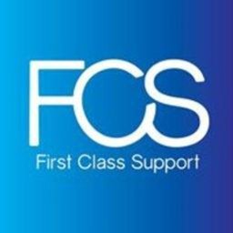https://www.mncjobs.co.uk/company/first-class-support
