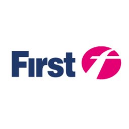 https://www.mncjobs.co.uk/company/first-customer-contact-ltd