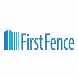 https://www.mncjobs.co.uk/company/first-fence-limited