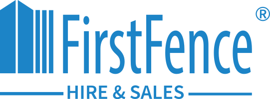 https://www.mncjobs.co.uk/company/first-fence