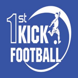 https://www.mncjobs.co.uk/company/first-kick