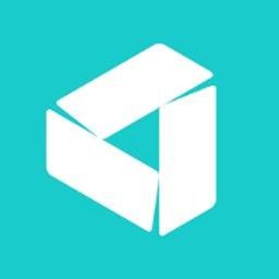 https://www.mncjobs.co.uk/company/first-mile