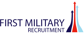 https://www.mncjobs.co.uk/company/first-military-recruitment