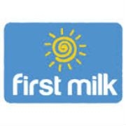 https://www.mncjobs.co.uk/company/first-milk-limited