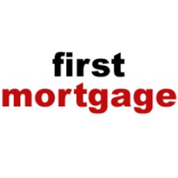 https://www.mncjobs.co.uk/company/first-mortgage