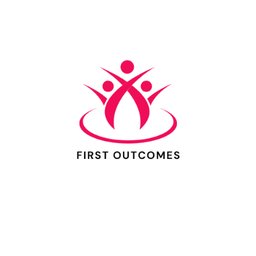 https://www.mncjobs.co.uk/company/first-outcomes-group