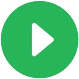 https://www.mncjobs.co.uk/company/first-response-finance