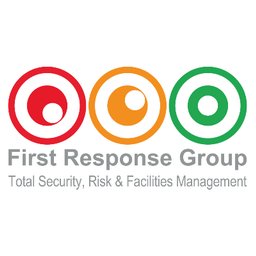 https://www.mncjobs.co.uk/company/first-response-group-ltd