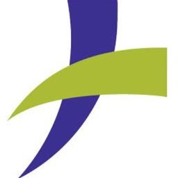 https://www.mncjobs.co.uk/company/first-response-training