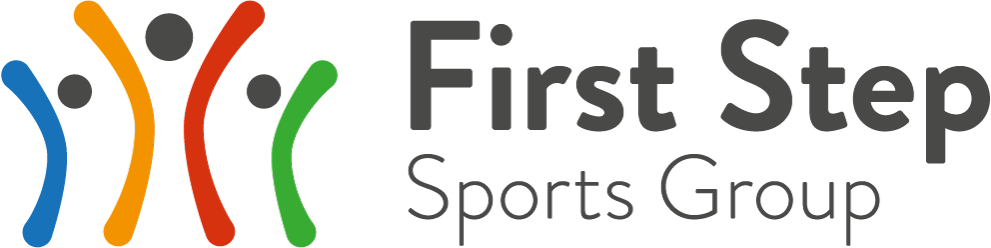 https://www.mncjobs.co.uk/company/first-step-sports-group